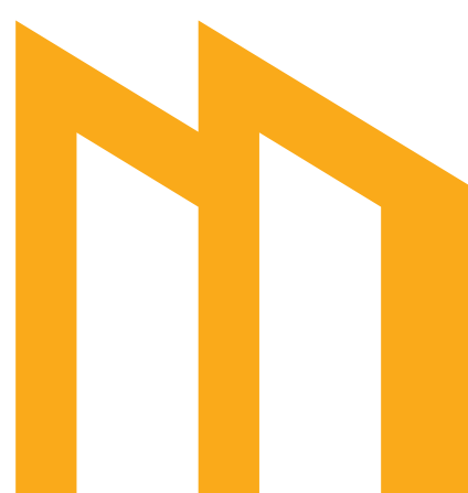 Logo CPM